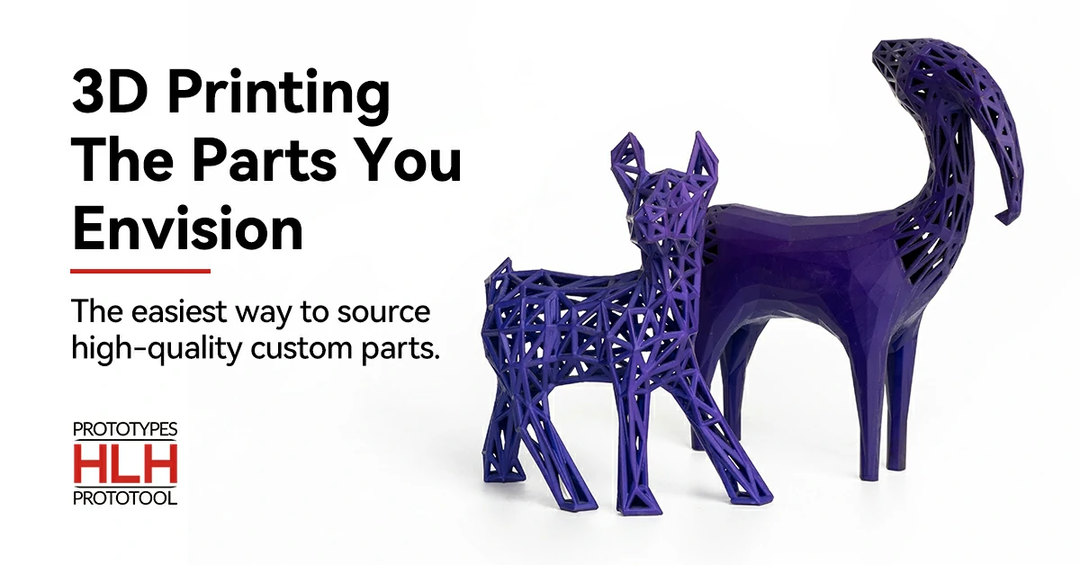 PMAX banner 3 3d printing.webp